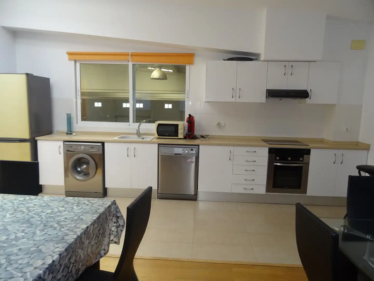 Nave industrial en venta en Algemesí, imagen 25