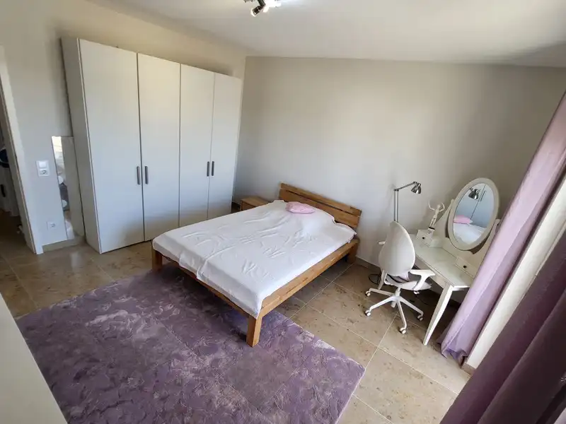 Bedroom of Houses for sale in Rojales  with Terrace, Storage room and Swimming Pool