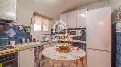 Foto 4 de Casa o xalet en venda a Calle Font, Masarac i Vilarnadal, Girona