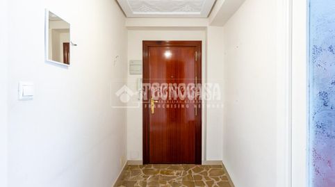 Foto 2 de Pis en venda a Norte - Barrio del Pilar - El Reñidero, Vélez-Málaga