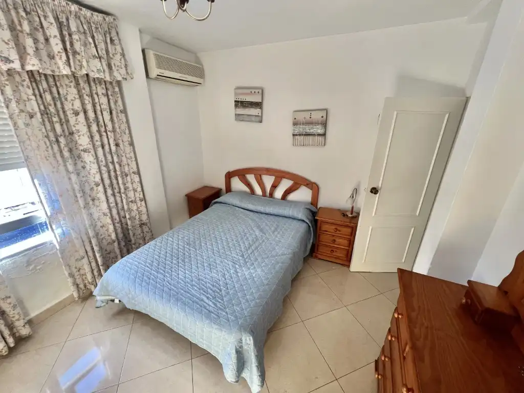 Habitación de Piso en venta en Dos Hermanas