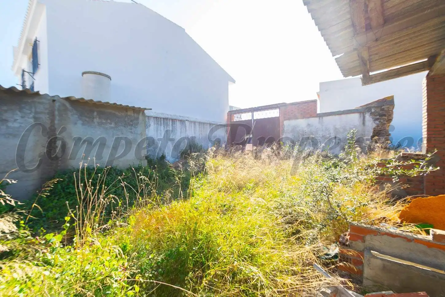 Terreno residenziale in vendita a Torrox Pueblo, imagen 13