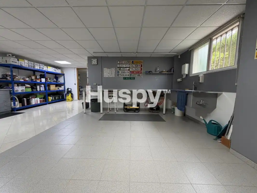 Casa amb terrassa en venda a Godelleta, imagen 48