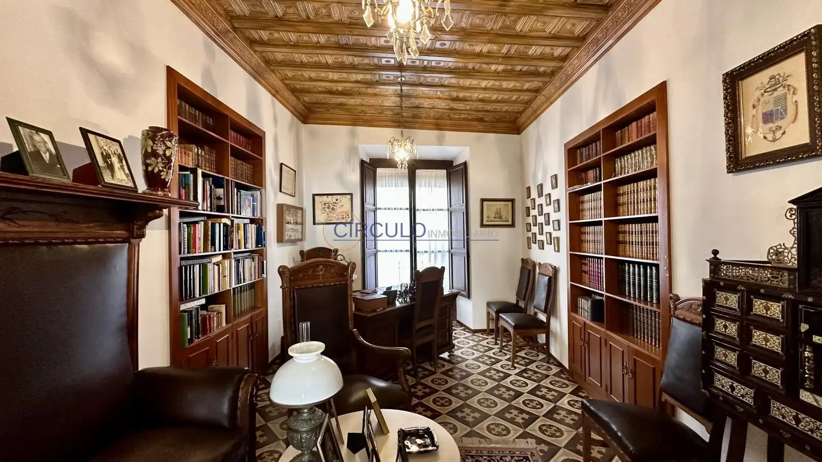 Haus mit Terrasse zum Verkauf in Nunez de Arce, imagen 8