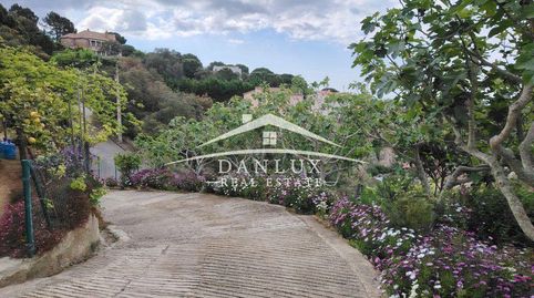 Foto 3 de Casa o chalet en venta en Aiguaviva Parc, Vidreres