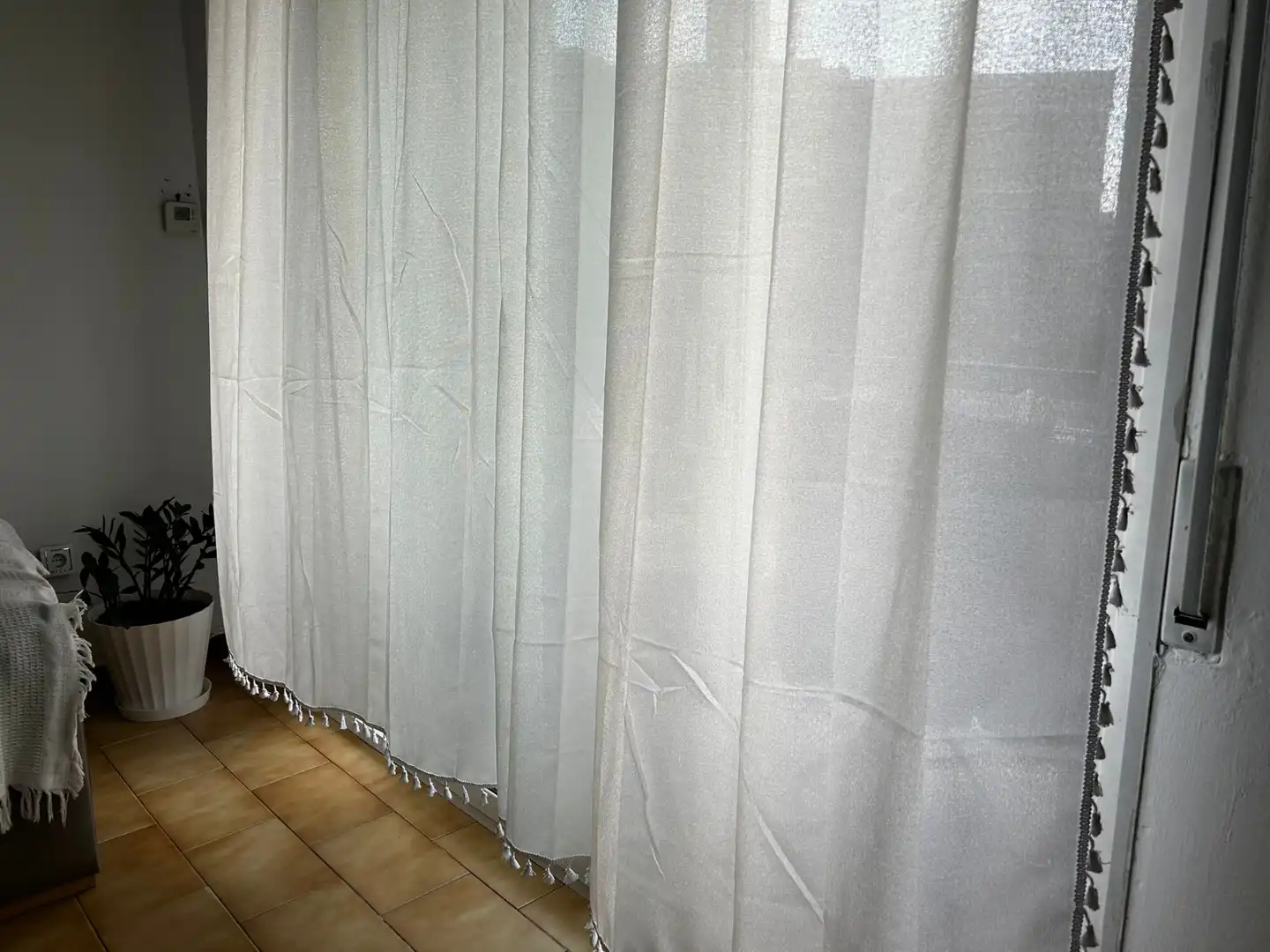 Dormitori de Pis en venda en Blanes amb Calefacció, Traster i Balcó