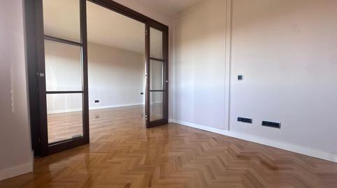 Foto 2 de Piso de alquiler en Ensanche, Alcalá de Henares