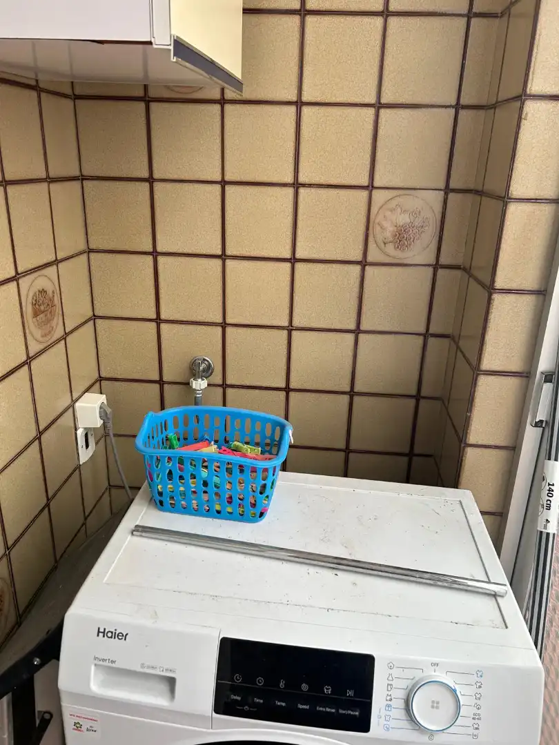 Appartement avec terrasse à vendre à Calle Tableron 8, imagen 21