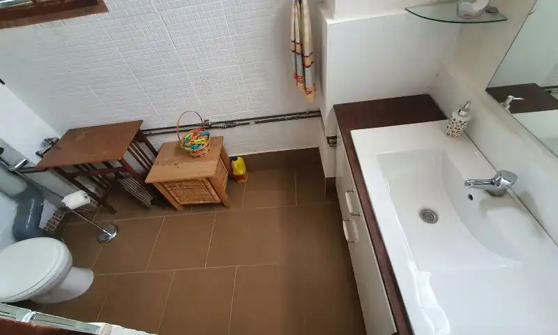 Casa in vendita a Cabezo, imagen 7