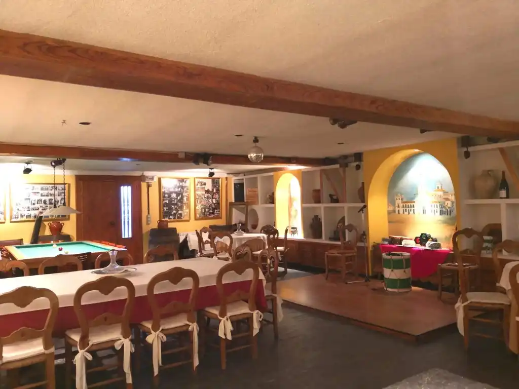 Casa o xalet en venda en Las Rozas de Madrid