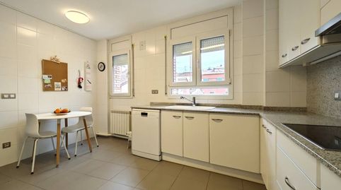 Foto 5 de Dúplex en venta en Calle Doctor Esteve, Poble Nou, Manresa