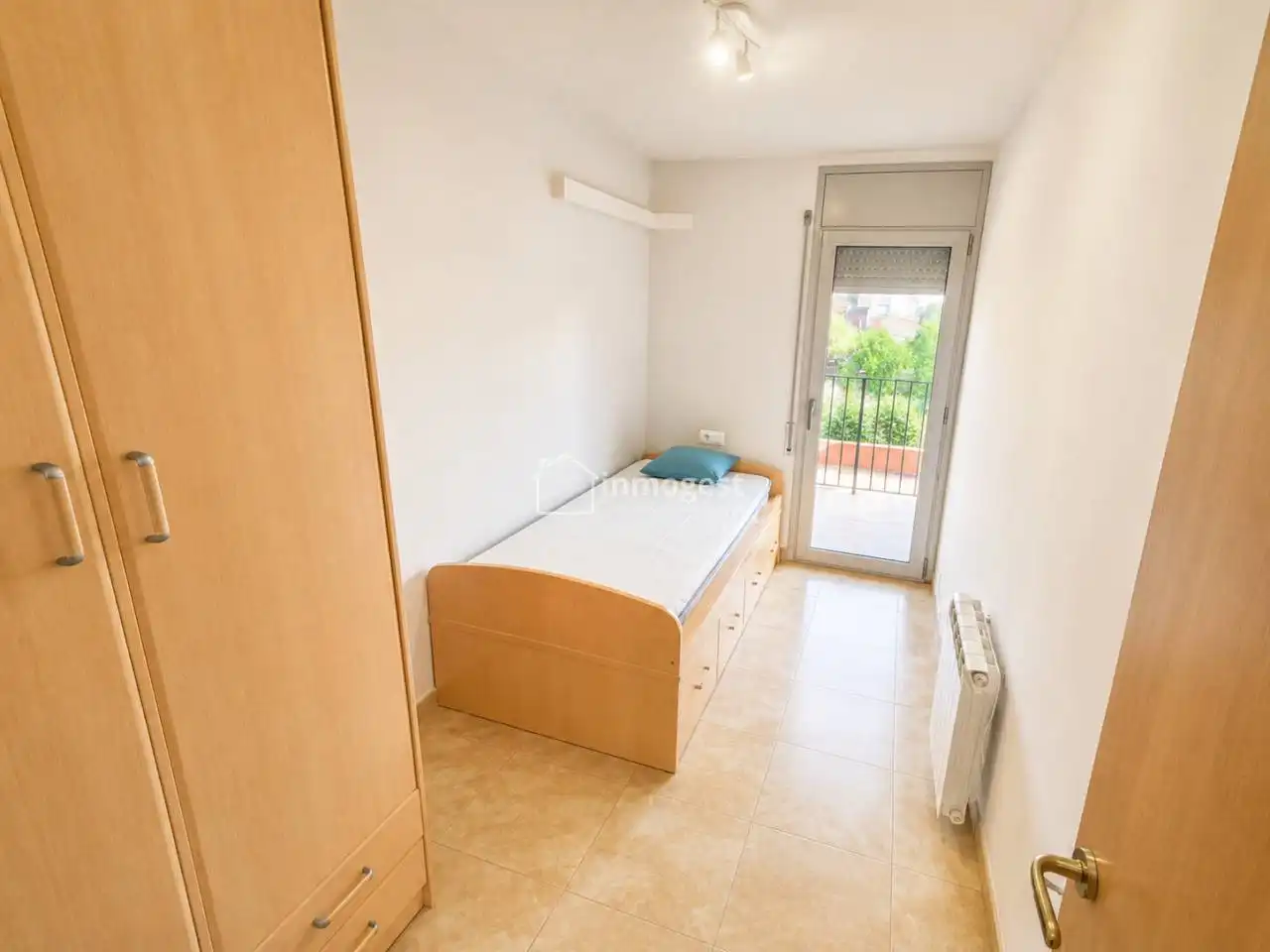 Appartement avec ascenseur à vendre à Veïnat, imagen 17