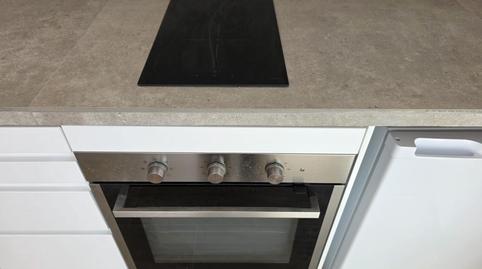 Photo 3 of Office for sale in Carrer de Sant Dalmir, La Teixonera, Barcelona