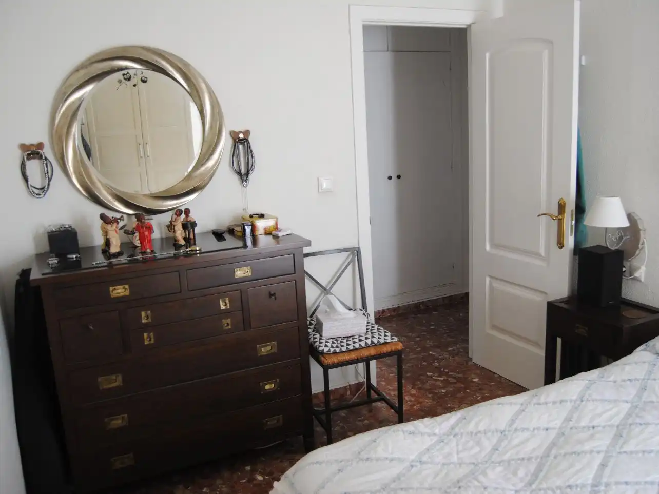 Flat for sale in Escuelas 21, imagen 13