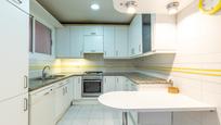 Flat for sale in Buenos Aires,  Barcelona Capital, imagen 3