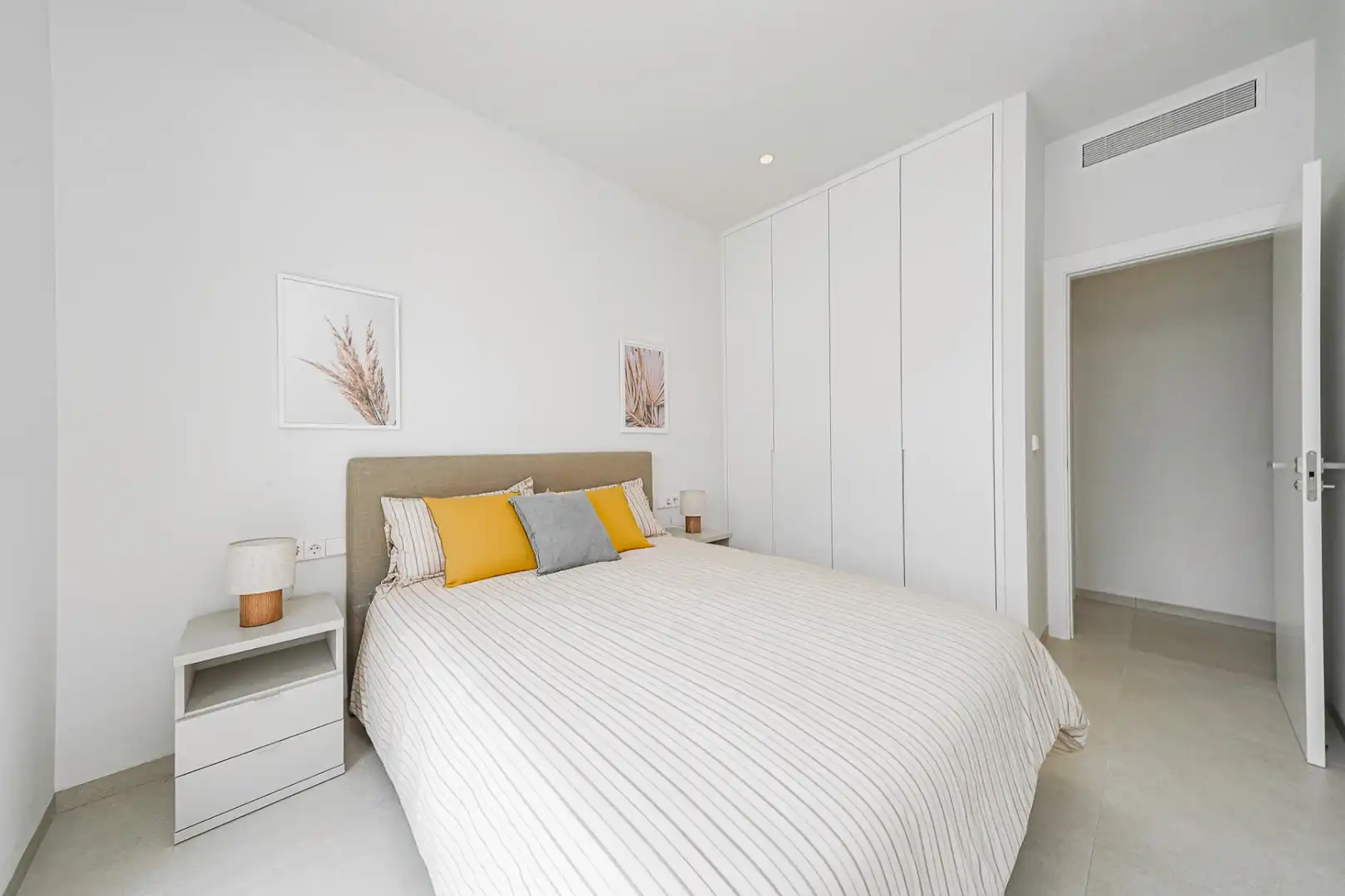 Casa con terrazza in vendita a Las Lomas de Rame - Bahía Bella, imagen 39