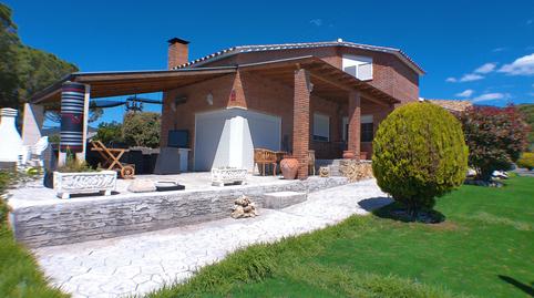 Photo 4 of House or chalet for sale in Sant Pere de Vilamajor, Barcelona