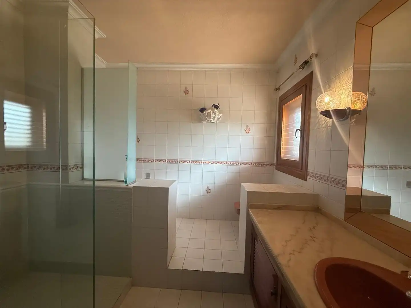 House with pool for sale in Urbanizaciones, imagen 35