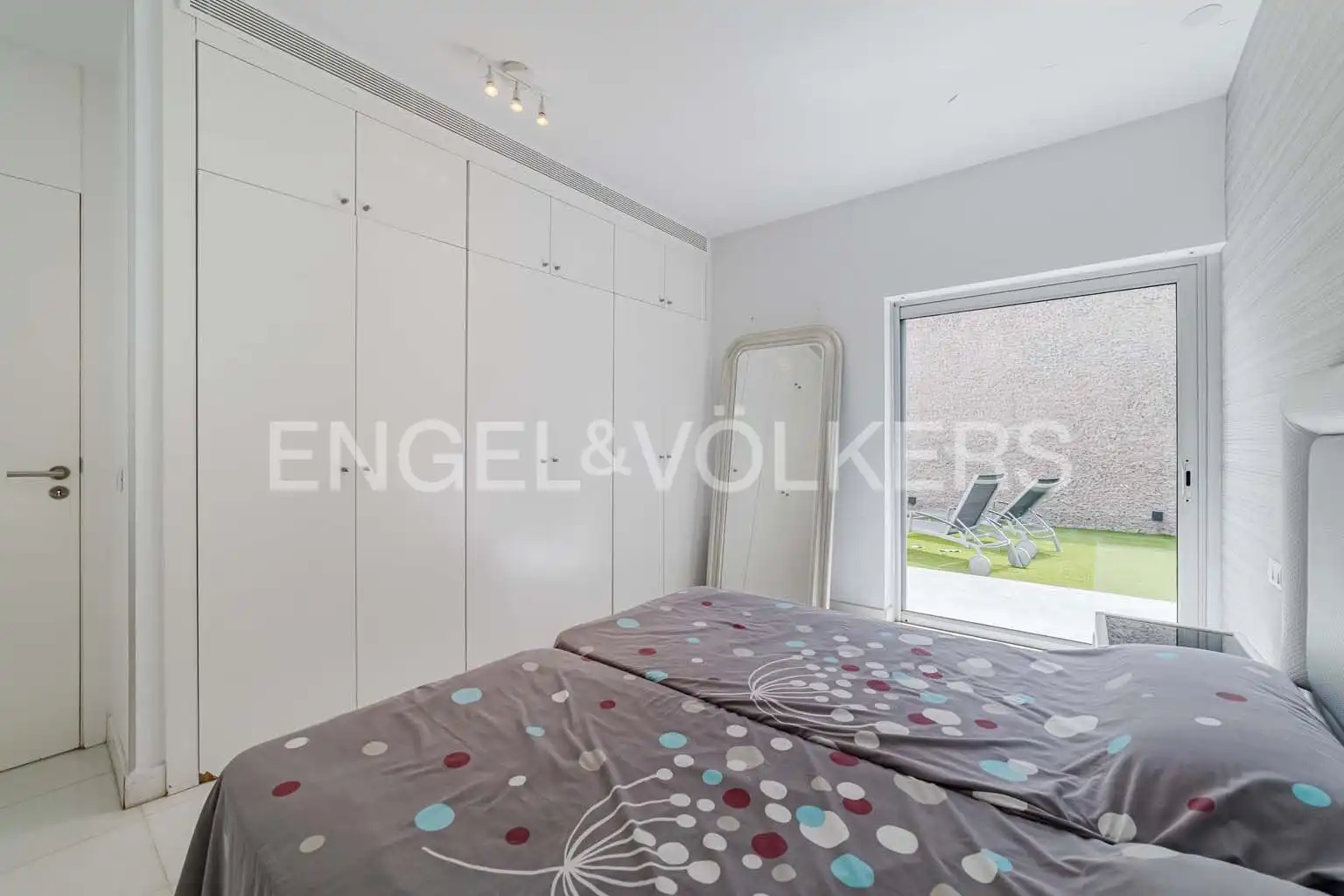 Casa con piscina en venta en Costa Adeje, imagen 26