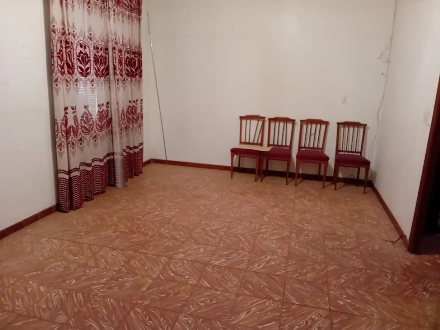 Casa o chalet en venta en Cózar con Calefacción y Balcón