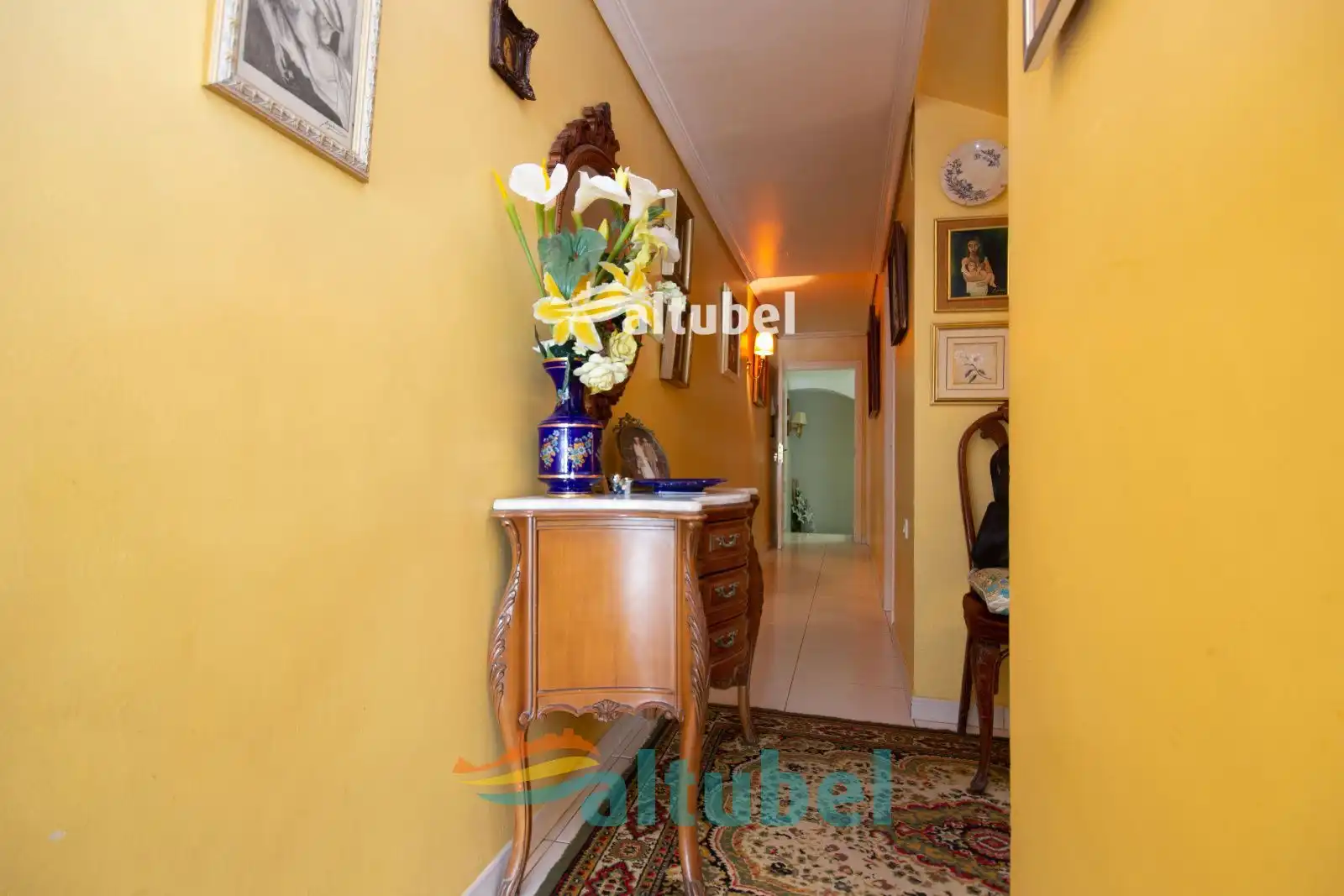 House for sale in Mayor 5, imagen 7