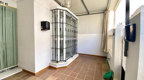 Photo 3 of Duplex for sale in Avenida de Rota, Chipiona