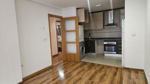 Foto 4 de Piso de alquiler en Calle Galeote, El Altet, Elche / Elx