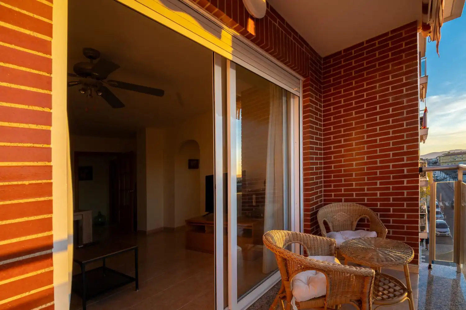 Appartement avec terrasse à vendre à CASTELLON, imagen 28