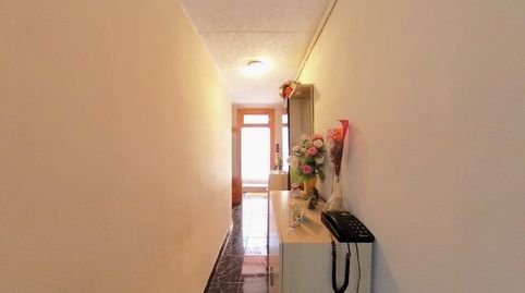 Photo 3 of Houses for sale in Carrer Nou, Centre, Sant Quirze del Vallès