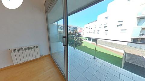 Photo 4 of Flat for sale in Carrer Princesa, Sota el Cami Ral, Barcelona