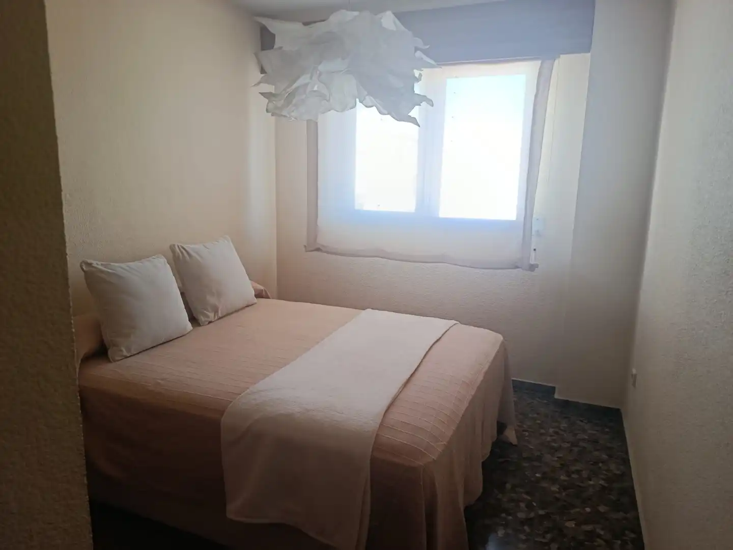 Flat with terrace for sale in Carrer de Sant Vicent Màrtir, imagen 19