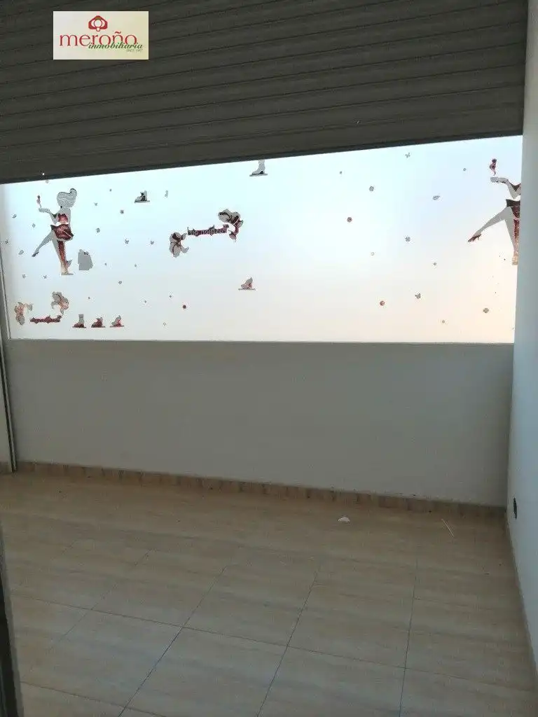 Nave industrial en alquiler en Elche ciudad, imagen 8