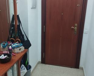 Flat for sale in Calle Ronda Leonardo, 5, San Alberto - La Alcubilla - Florisol