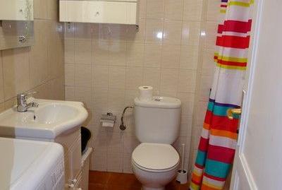 Photo 5 of Apartment for sale in Avenida de Los Pueblos, Playa de las Américas, Santa Cruz de Tenerife