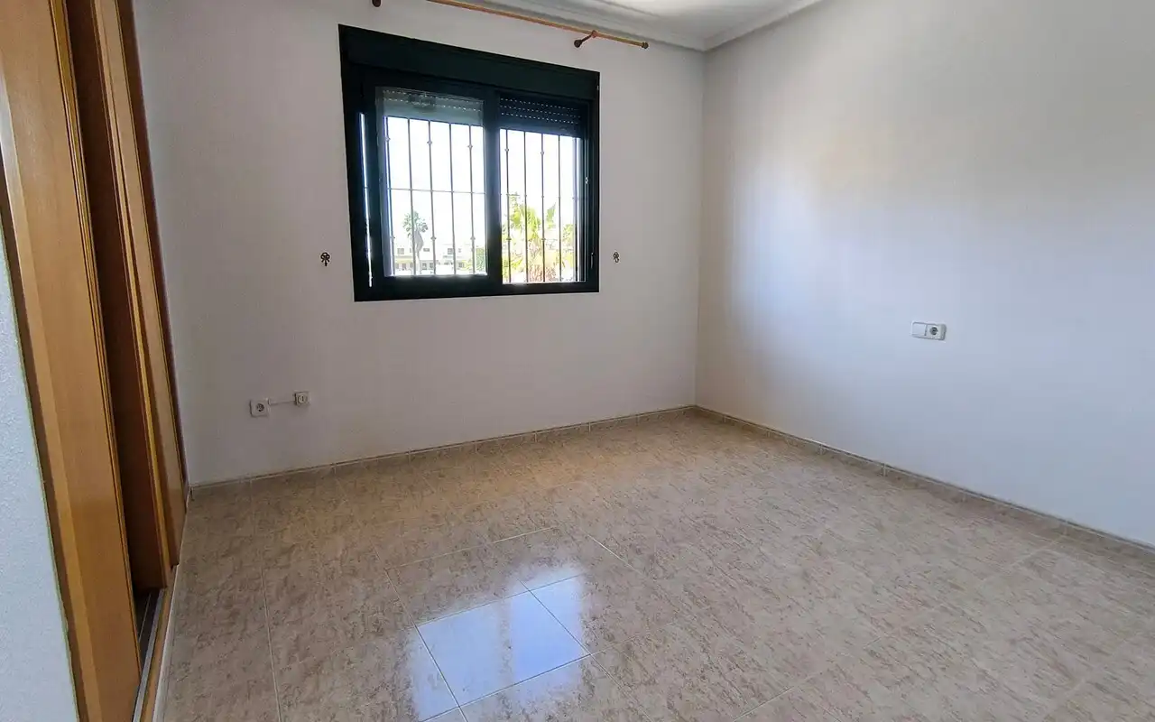 Apartment zum Verkauf in Benijófar, imagen 20