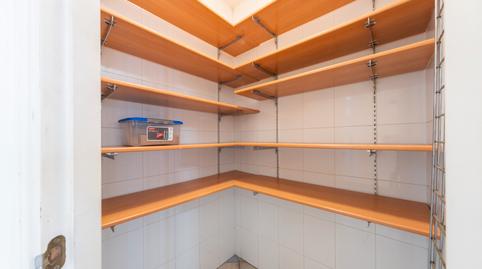 Foto 4 de Pis en venda a Calle Lomo la Plana, 41, Siete Palmas, Las Palmas de Gran Canaria