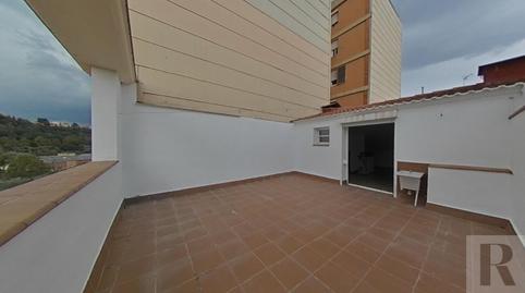 Photo 4 of Flat for sale in Cl Onyar, Torre-romeu, Sabadell
