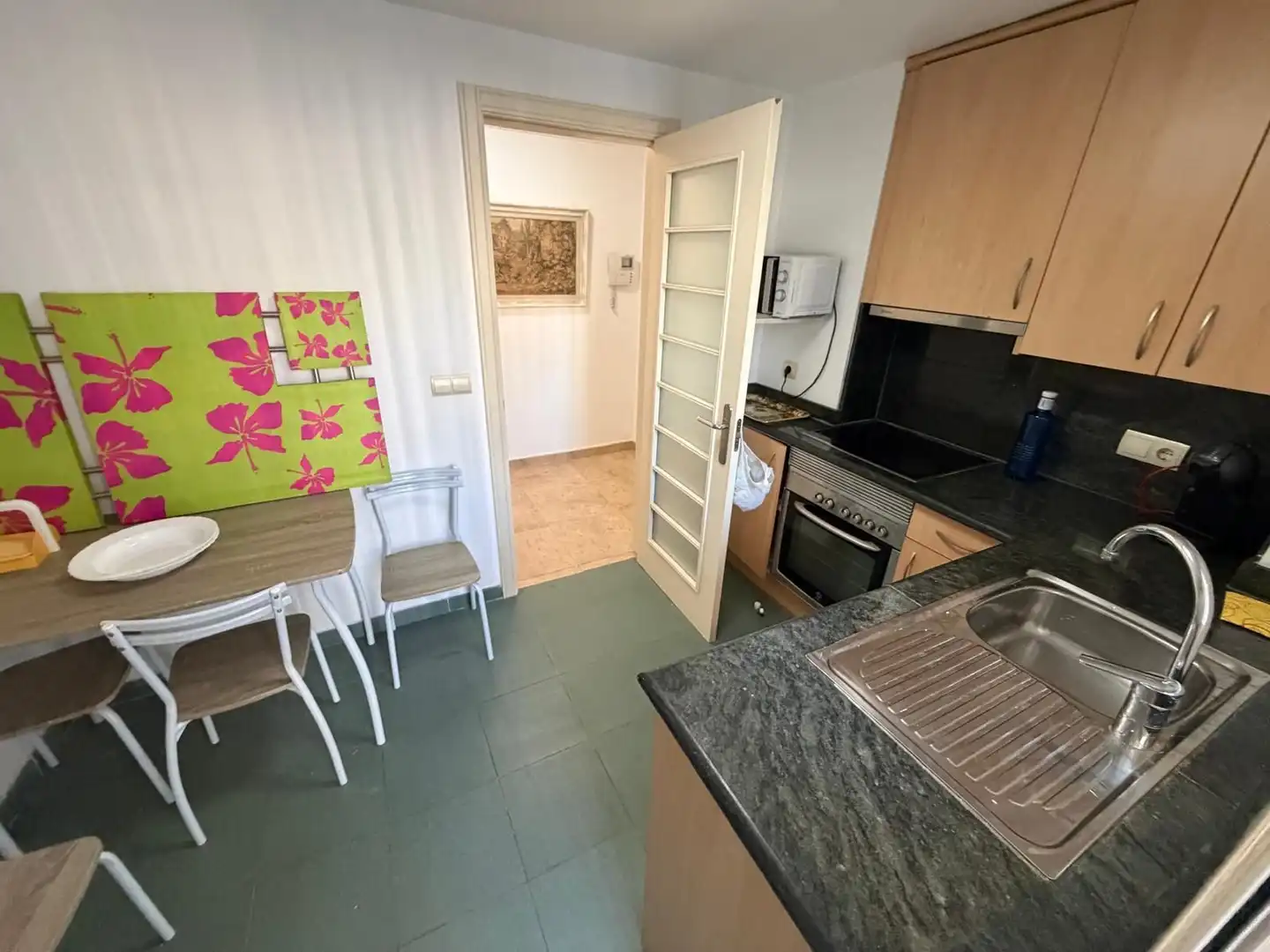 Flat with pool for sale in Calle Xaloc, imagen 7
