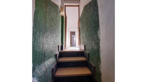 Foto 4 de Piso en venta en San Antón, Cartagena