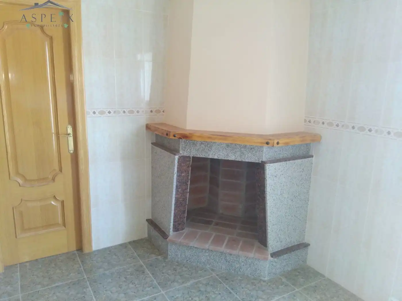 Haus mit Terrasse zum Verkauf in Abanilla, imagen 6