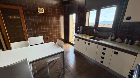 Foto 3 de Piso en venta en Carretera D'arbúcies, 25, Breda, Girona