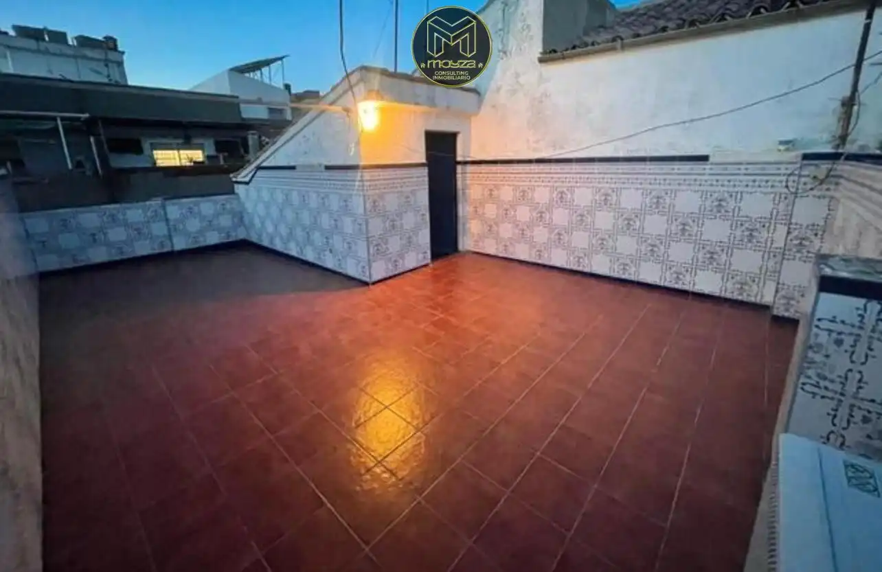 Maison à vendre à Belén - San Roque, imagen 7