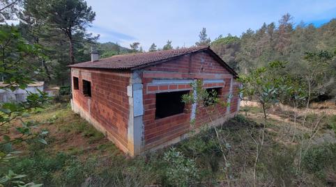 Photo 4 of Country house for sale in Carrer Mar del Japó, 44, Lloret Residencial - Montlloret, Girona