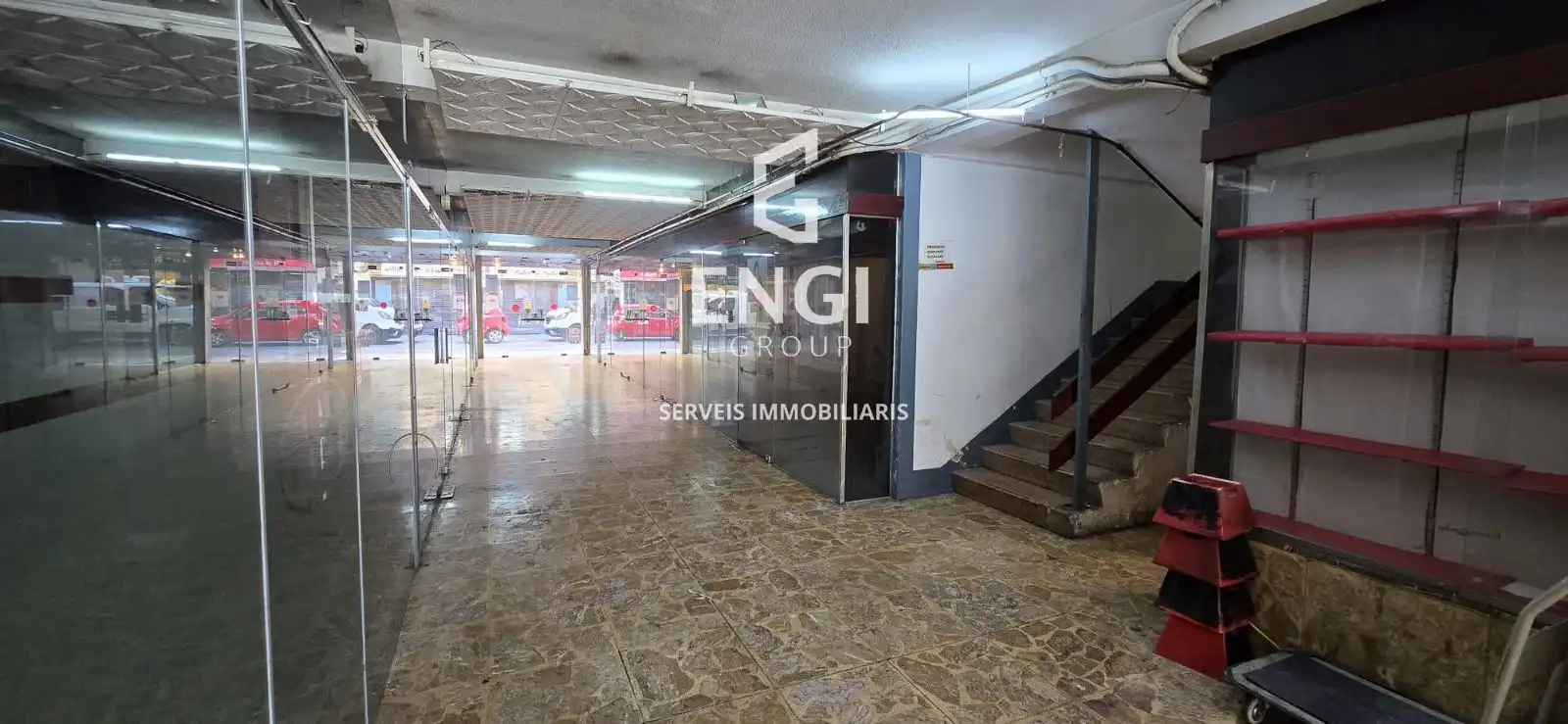 Others for sale in Doctor Robert, imagen 9
