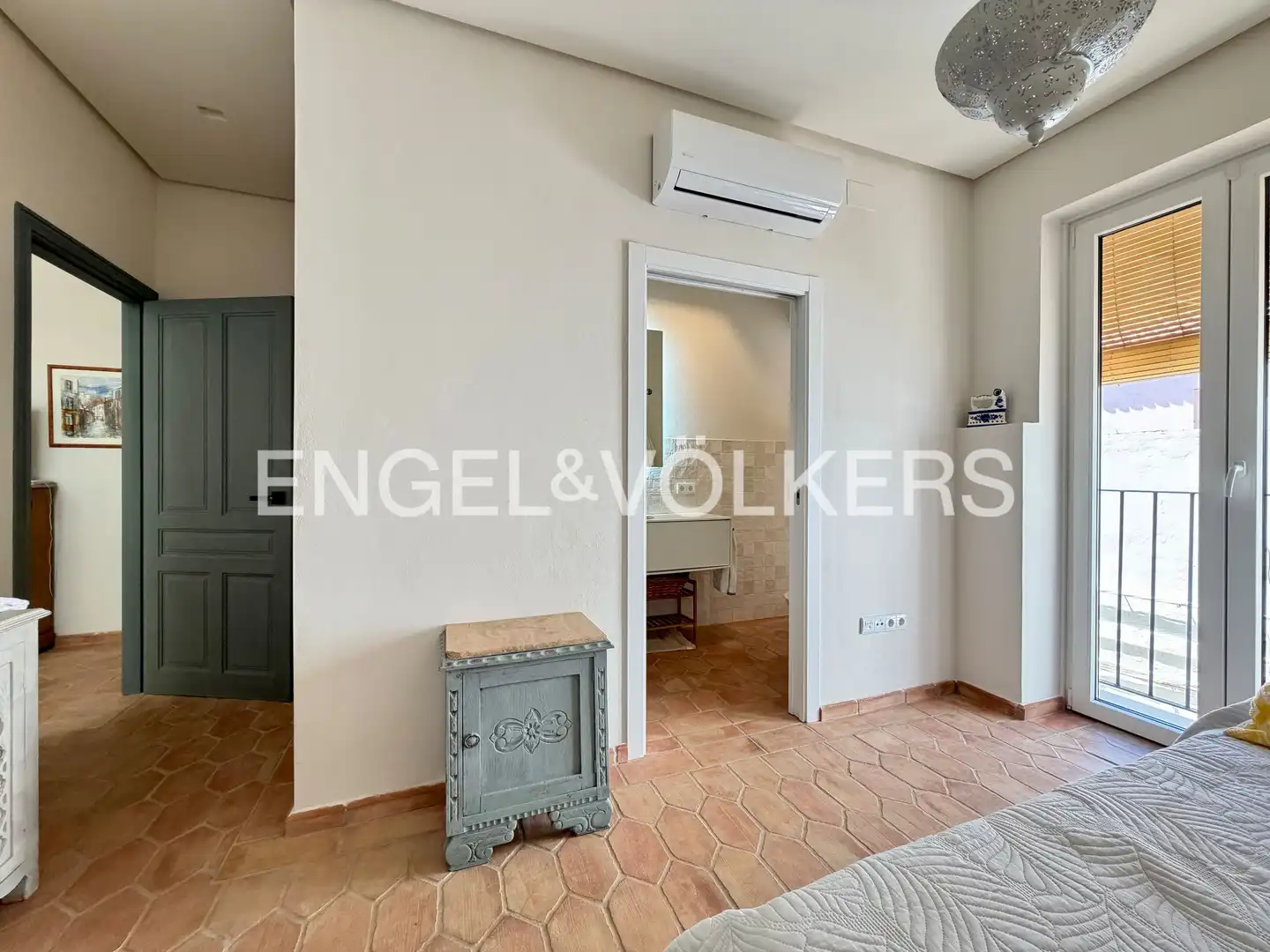 Terraced house with terrace for sale in Ayamonte ciudad, imagen 82