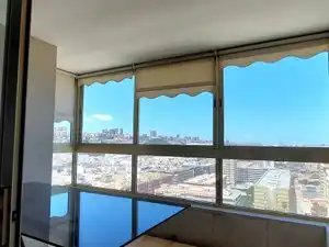 Appartamento con ascensore in affitto a Plaza Fuero Real de Gran Canaria, imagen 28