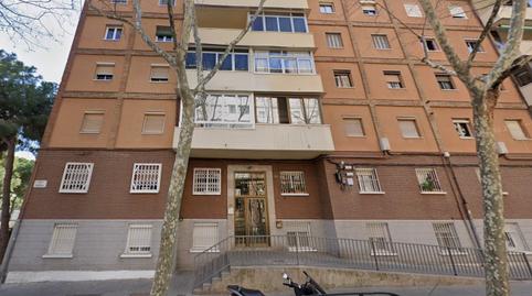 Photo 4 of Flat for sale in Carrer de Veneçuela, 172, El Besós i el Maresme,  Barcelona Capital