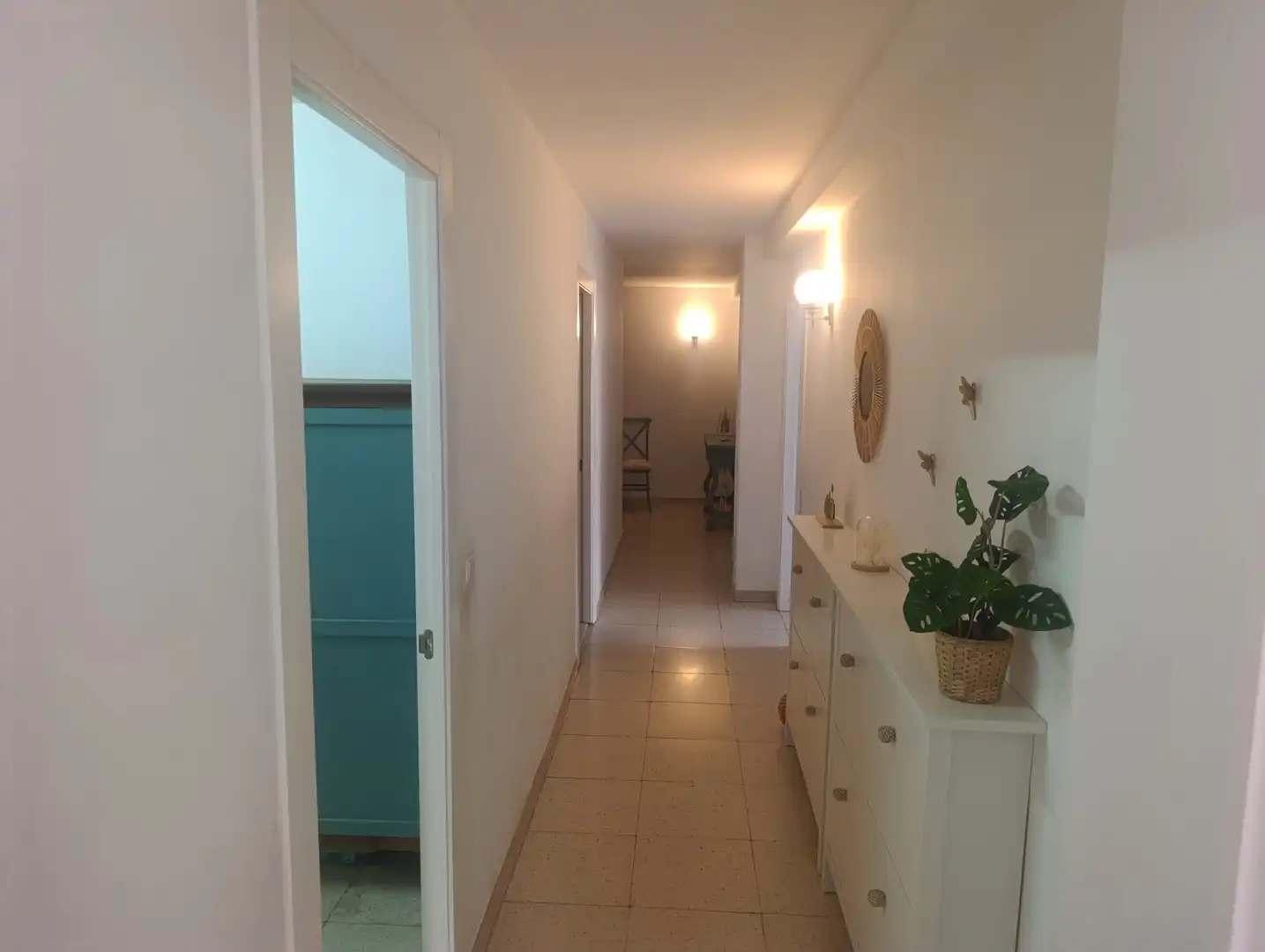 Apartamento con terraza en venta en Marbella Centro, imagen 20
