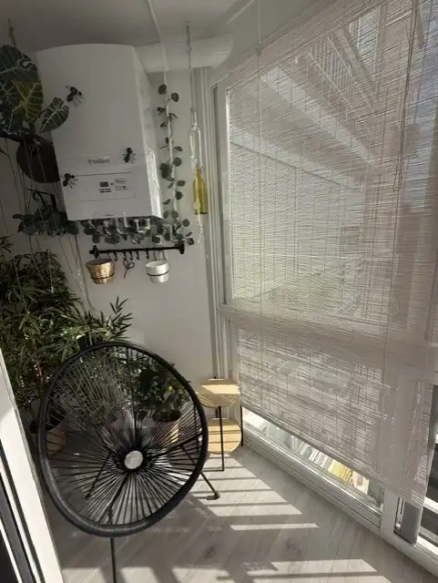 Appartement avec terrasse à vendre à Avenida Juan de Austria, imagen 29