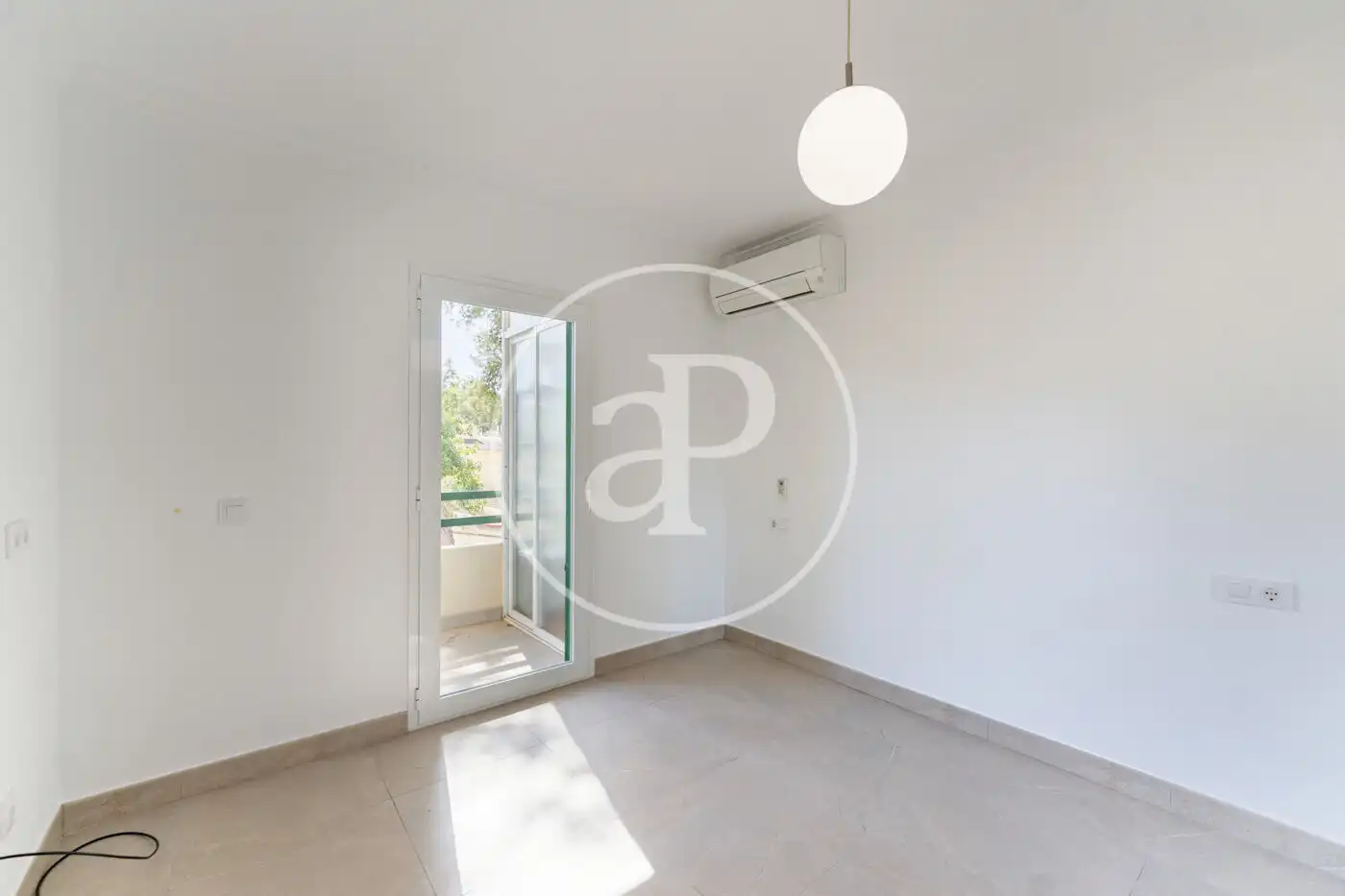 Appartement à louer à Palmanova, imagen 22
